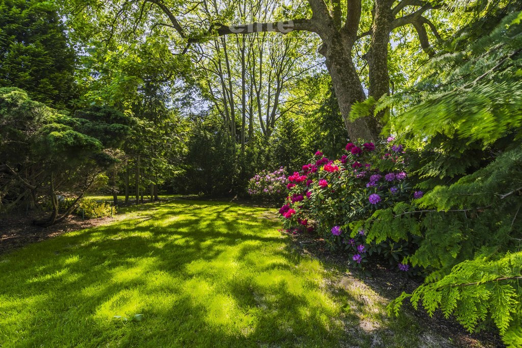 Osów dom blisko Puszczy Wkrzańskiej i Gubałówki (4)