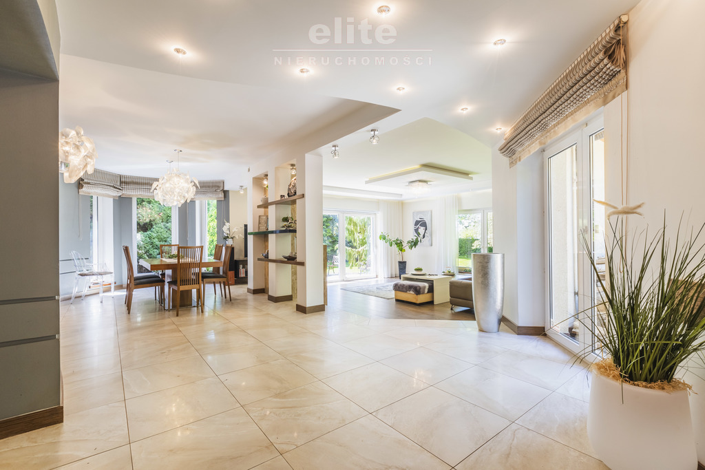 Osów dom blisko Puszczy Wkrzańskiej i Gubałówki (5)