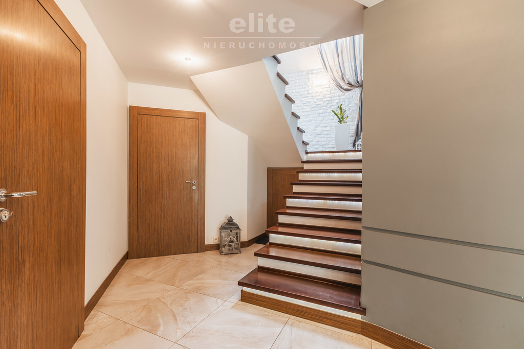 Osów dom blisko Puszczy Wkrzańskiej i Gubałówki (10)