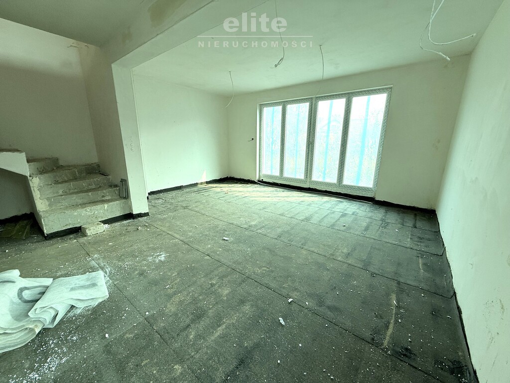 Bezrzecze 5-6pok, garaż+ pom. ciepła +rekuperacja (3)