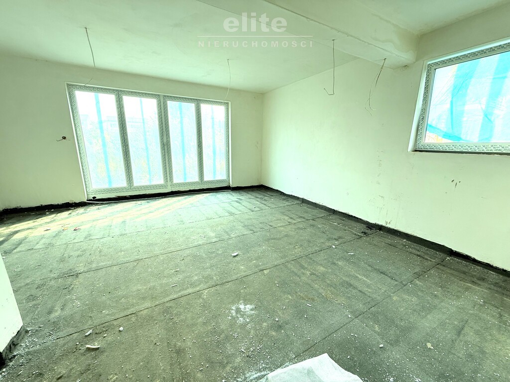 Bezrzecze 5-6pok, garaż+ pom. ciepła +rekuperacja (4)