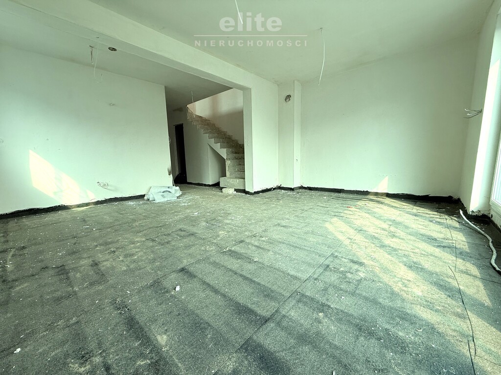 Bezrzecze 5-6pok, garaż+ pom. ciepła +rekuperacja (5)