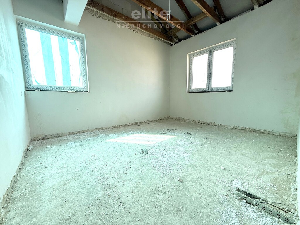 Bezrzecze 5-6pok, garaż+ pom. ciepła +rekuperacja (6)