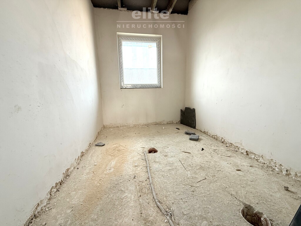 Bezrzecze 5-6pok, garaż+ pom. ciepła +rekuperacja (7)