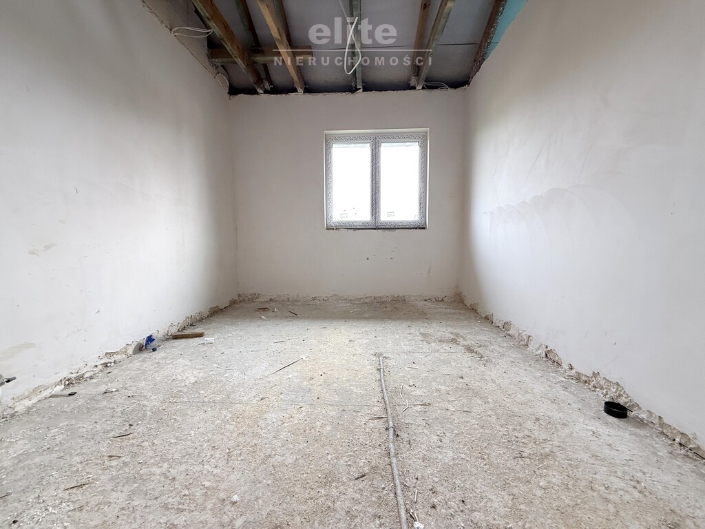 Bezrzecze 5-6pok, garaż+ pom. ciepła +rekuperacja (8)