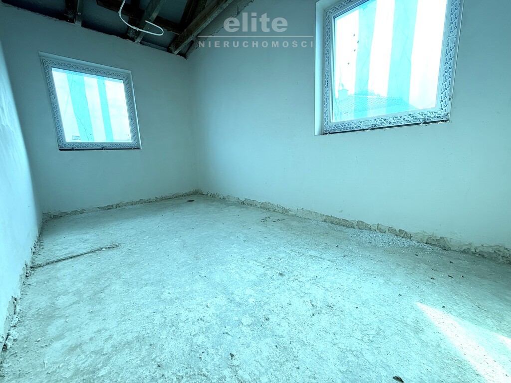 Bezrzecze 5-6pok, garaż+ pom. ciepła +rekuperacja (9)