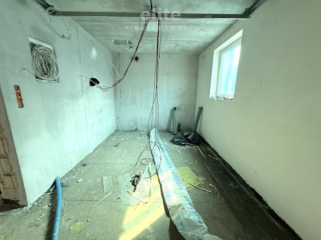 Bezrzecze 5-6pok, garaż+ pom. ciepła +rekuperacja (10)