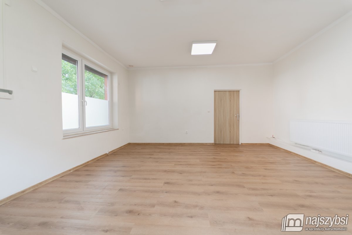 Stargard - Lokal na Starym Mieście (11)