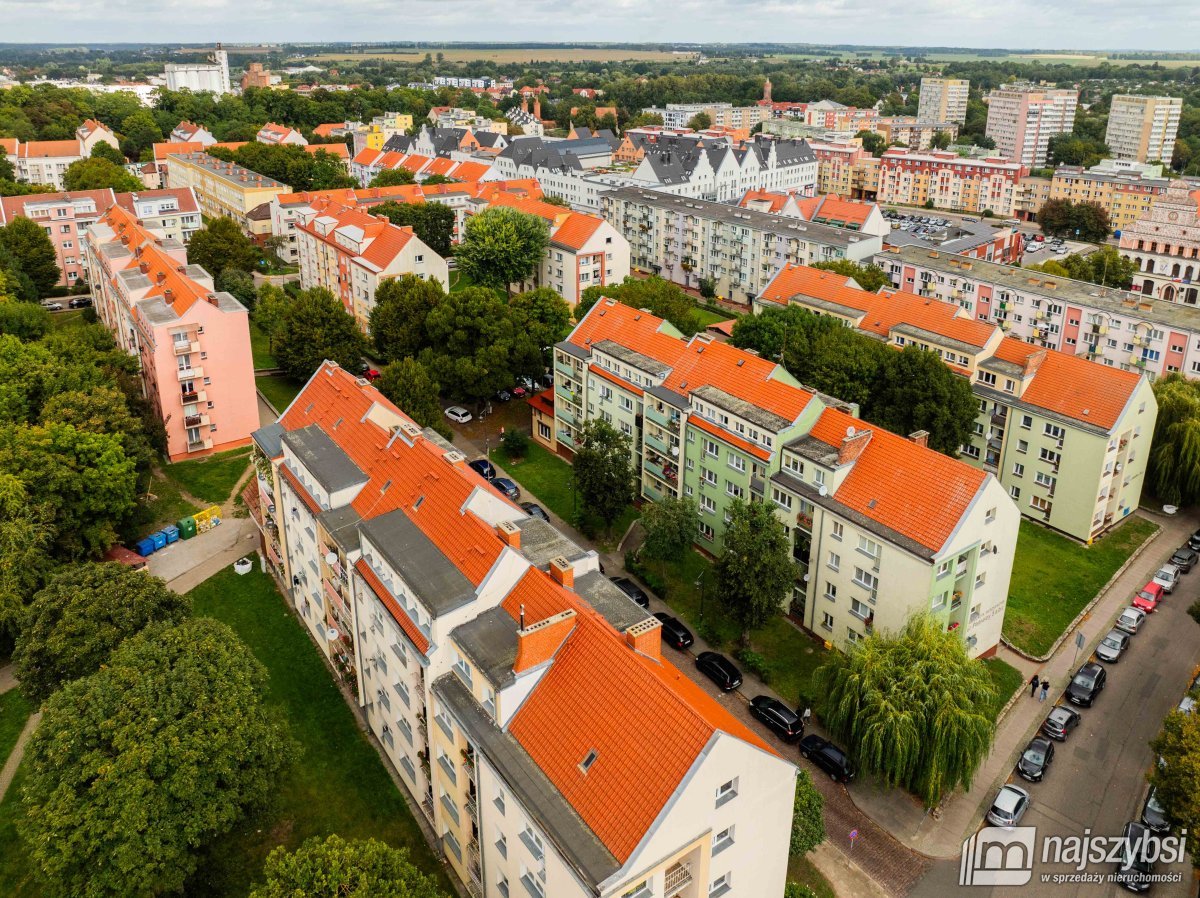 Stargard - Lokal na Starym Mieście (28)