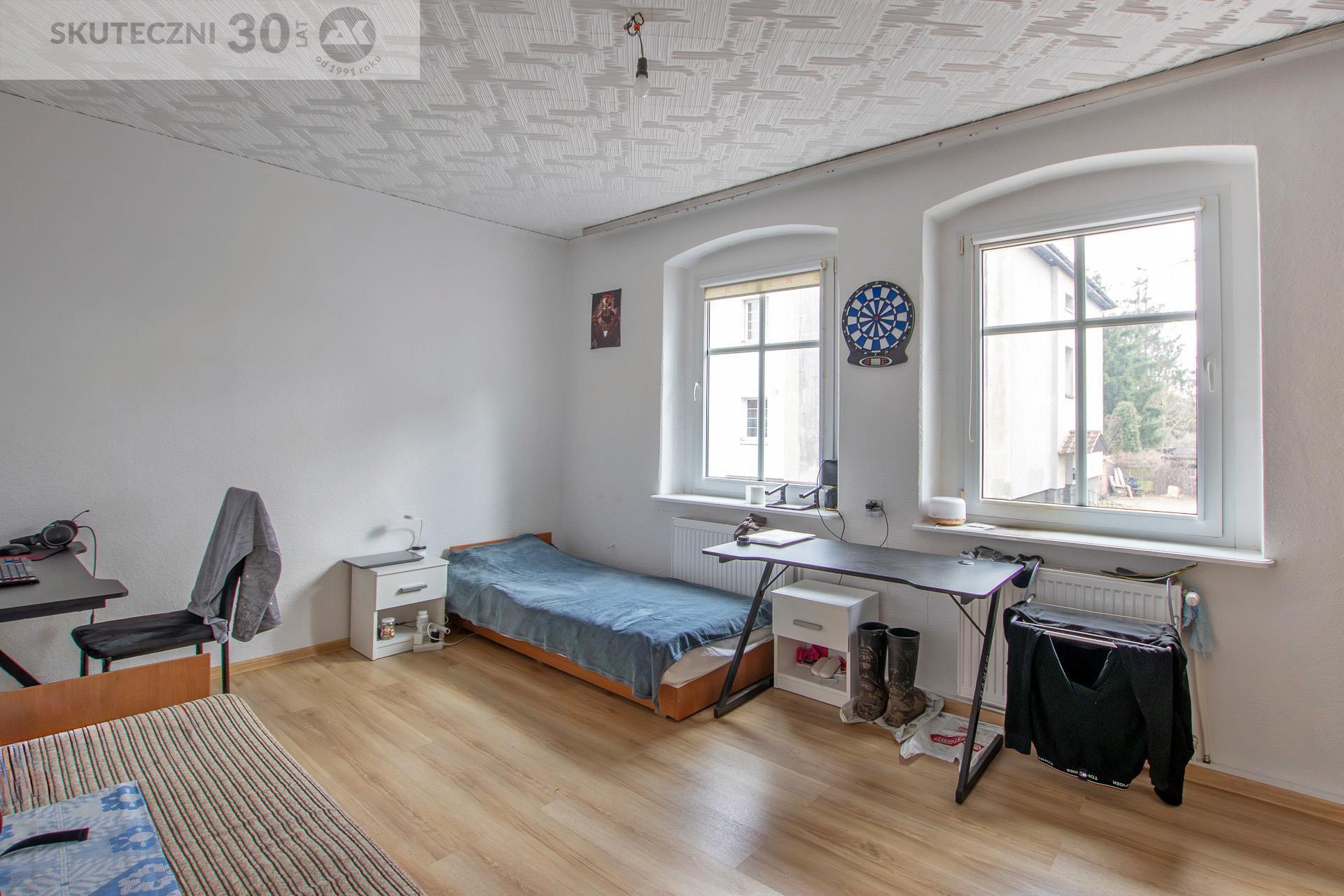 Mieszkanie - Białogard  (1)