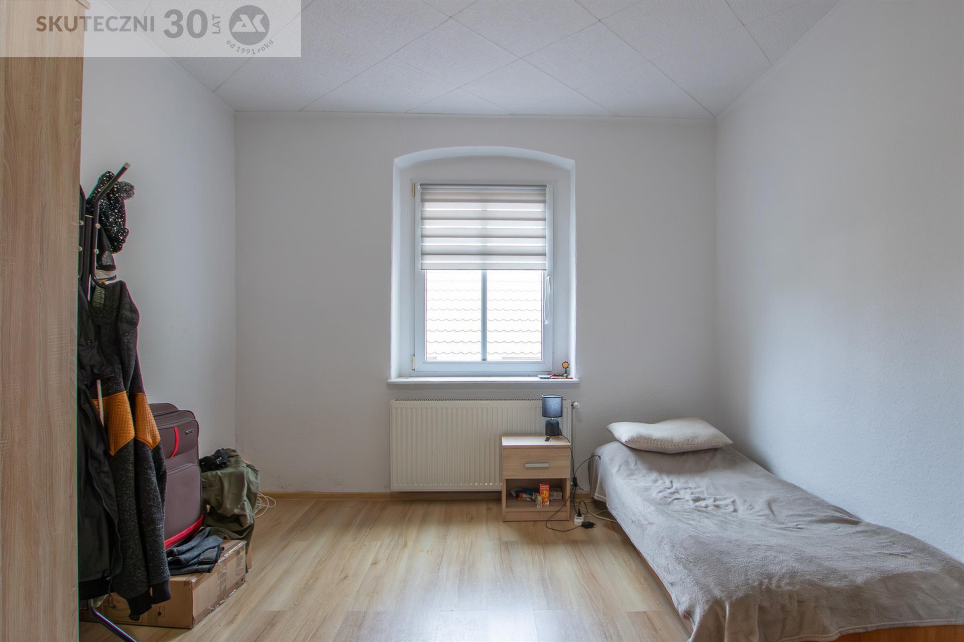 Mieszkanie - Białogard  (4)