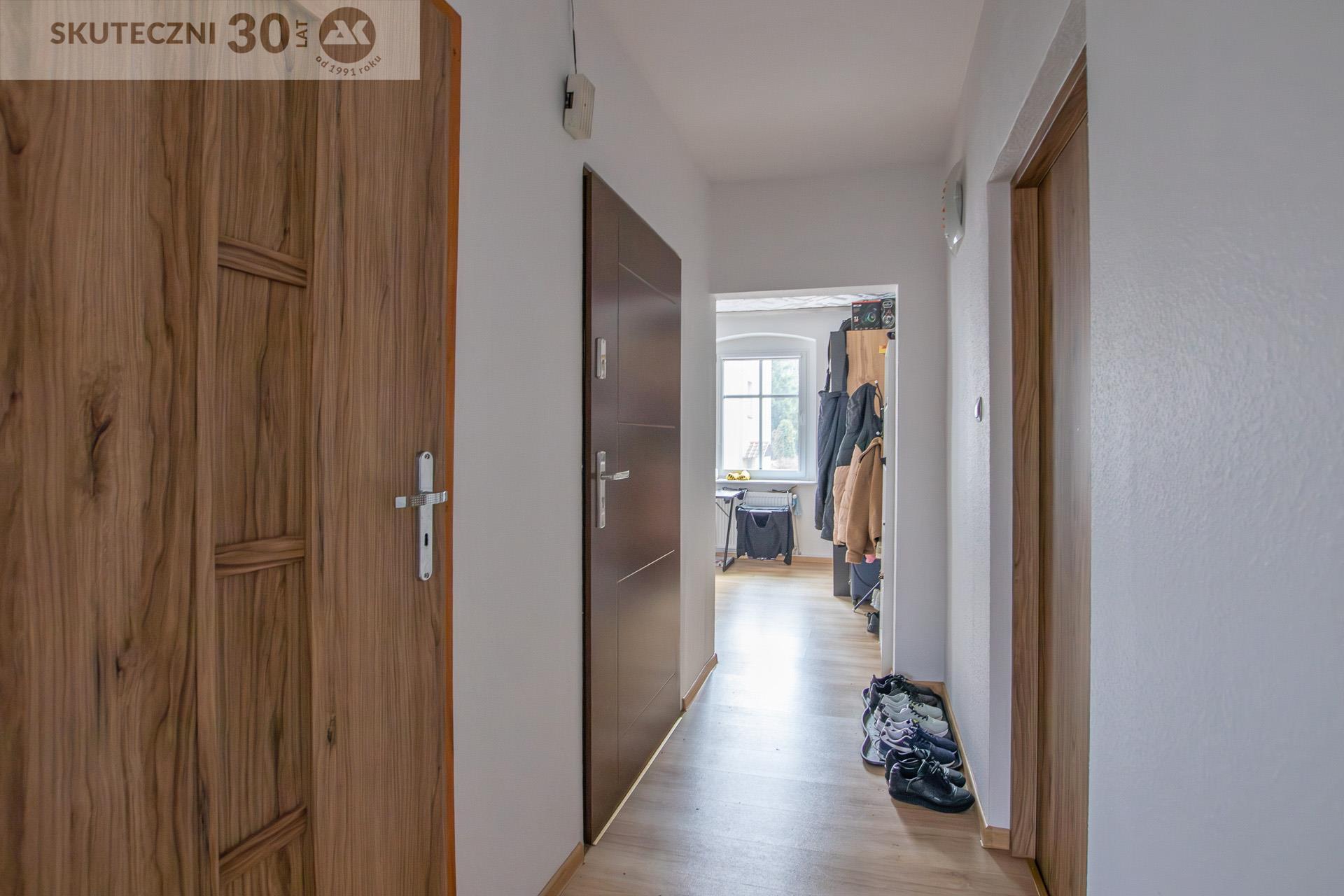 Mieszkanie - Białogard  (6)