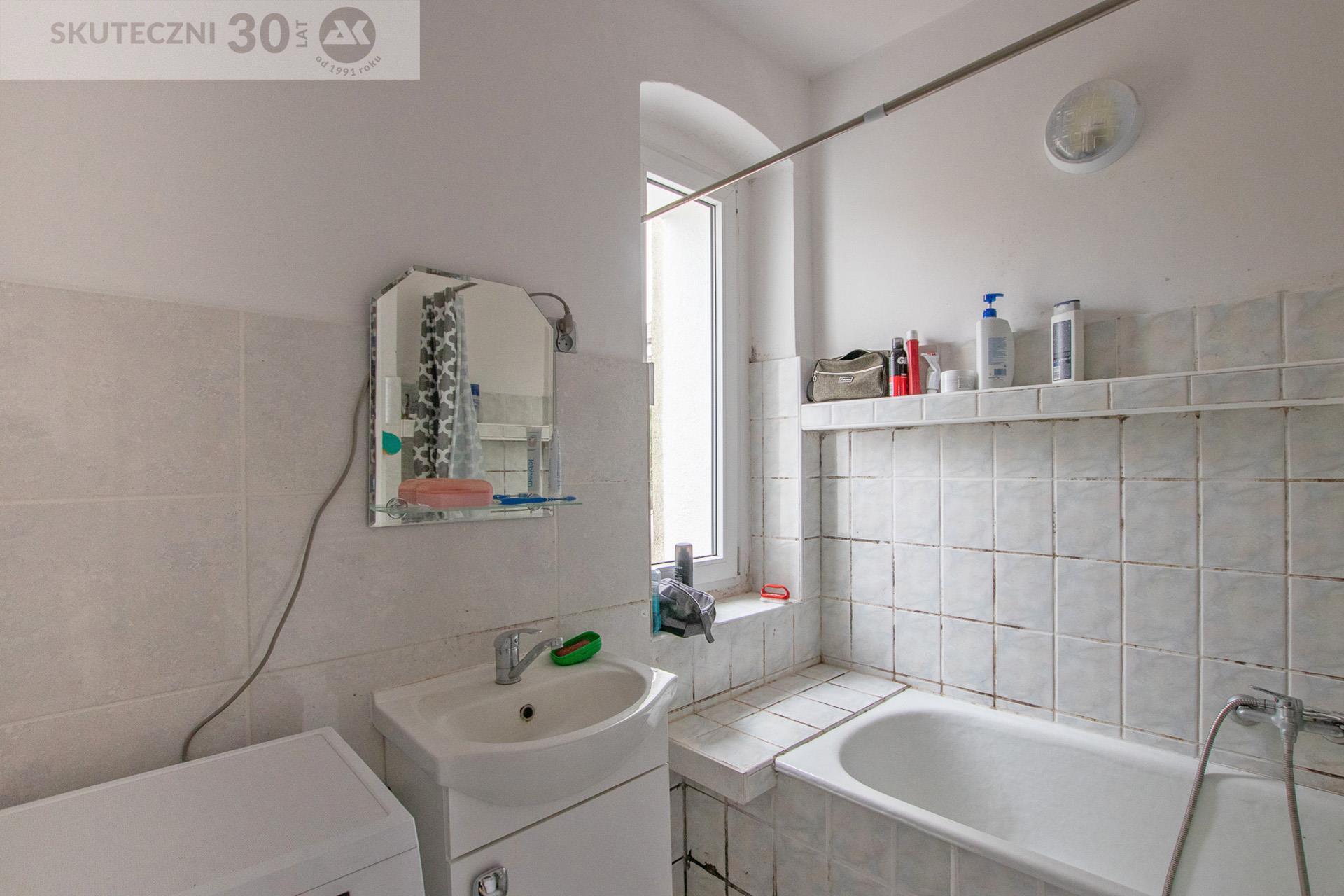 Mieszkanie - Białogard  (7)