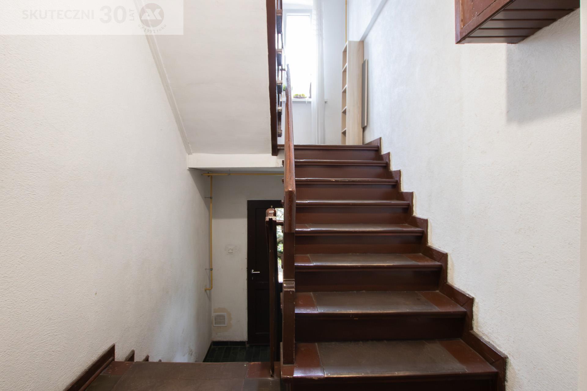 Mieszkanie - Białogard  (8)