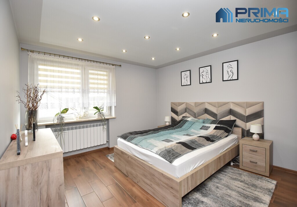 Wyremontowany dom/budynki gospodarcze (10)