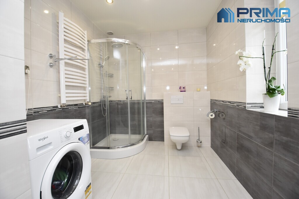 Wyremontowany dom/budynki gospodarcze (9)