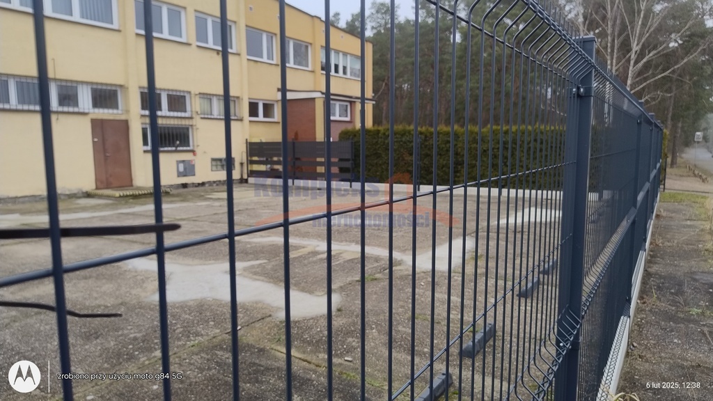 Obiekt, 360 m2, Szczecin  (3)