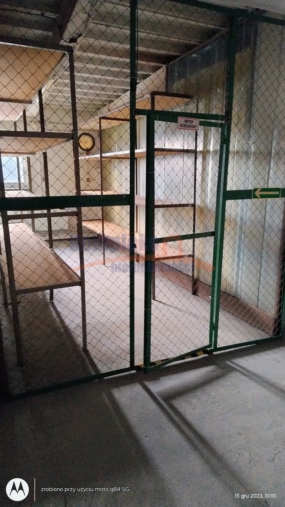 Obiekt, 360 m2, Szczecin  (6)