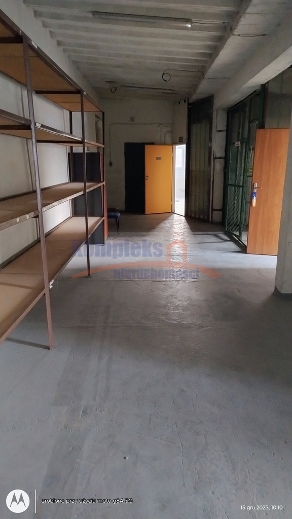 Obiekt, 360 m2, Szczecin  (7)