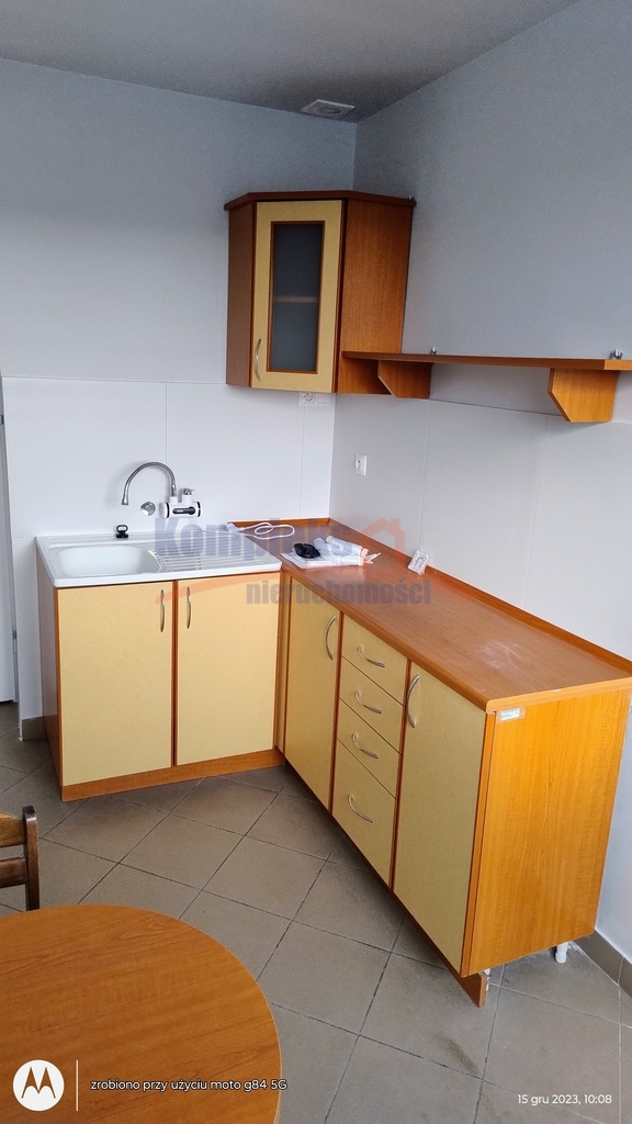 Obiekt, 360 m2, Szczecin  (8)