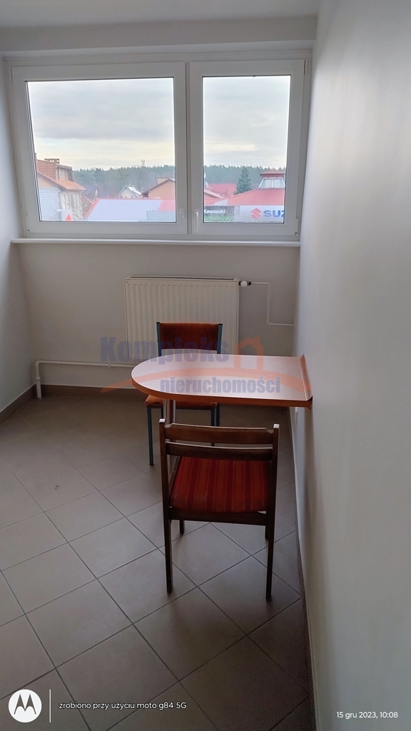 Obiekt, 360 m2, Szczecin  (9)