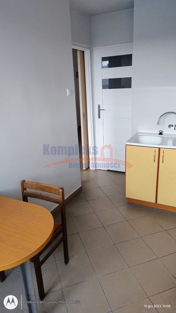 Obiekt, 360 m2, Szczecin  (10)