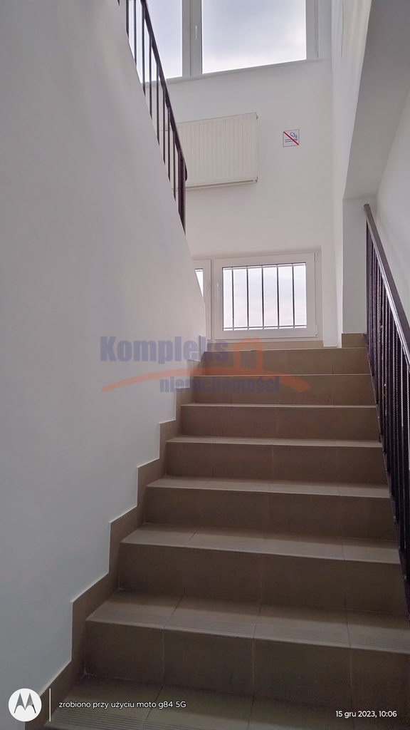 Obiekt, 360 m2, Szczecin  (11)