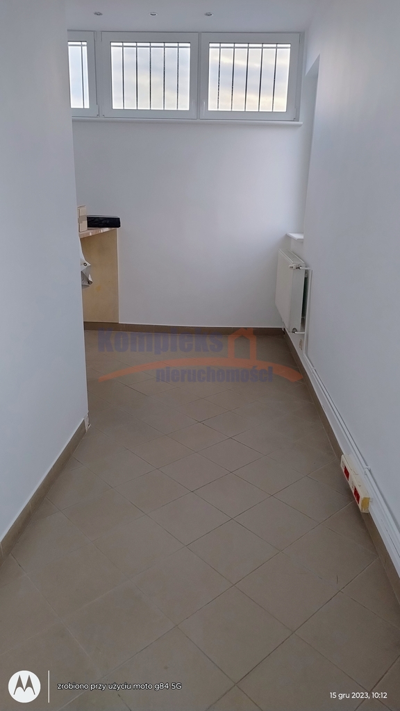 Obiekt, 360 m2, Szczecin  (12)