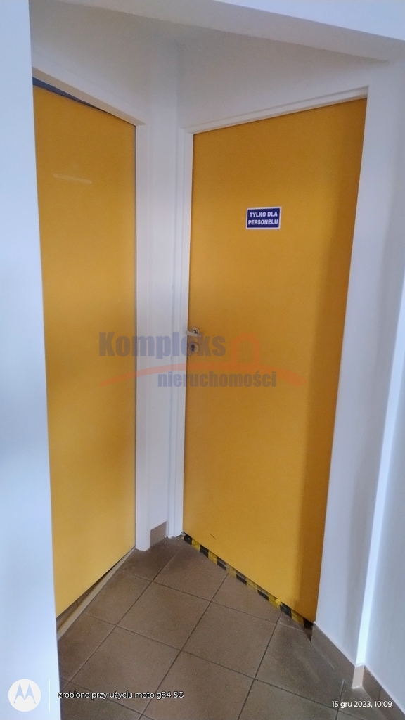 Obiekt, 360 m2, Szczecin  (13)