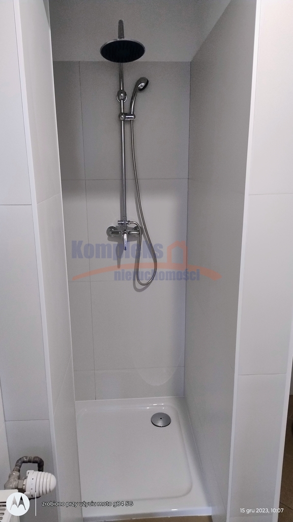 Obiekt, 360 m2, Szczecin  (14)