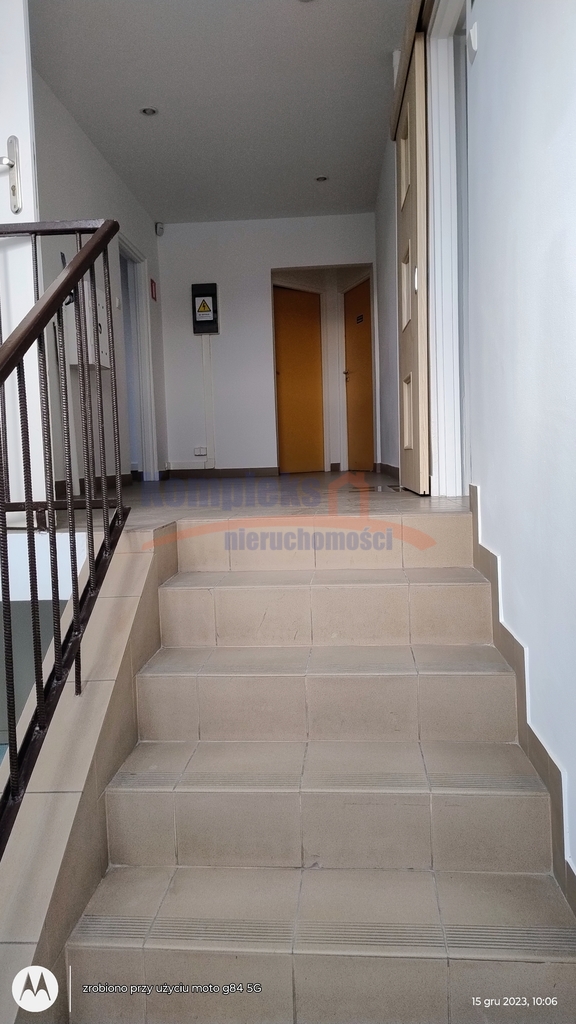 Obiekt, 360 m2, Szczecin  (15)