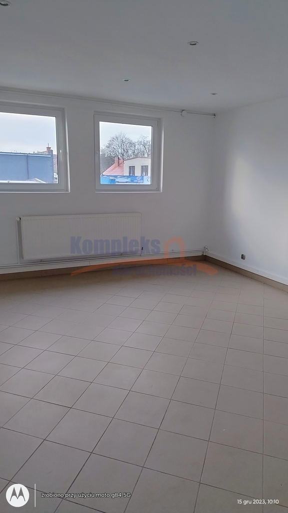 Obiekt, 360 m2, Szczecin  (16)