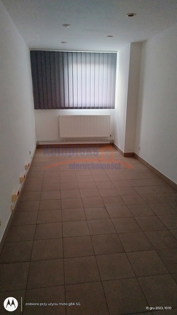 Obiekt, 360 m2, Szczecin  (17)