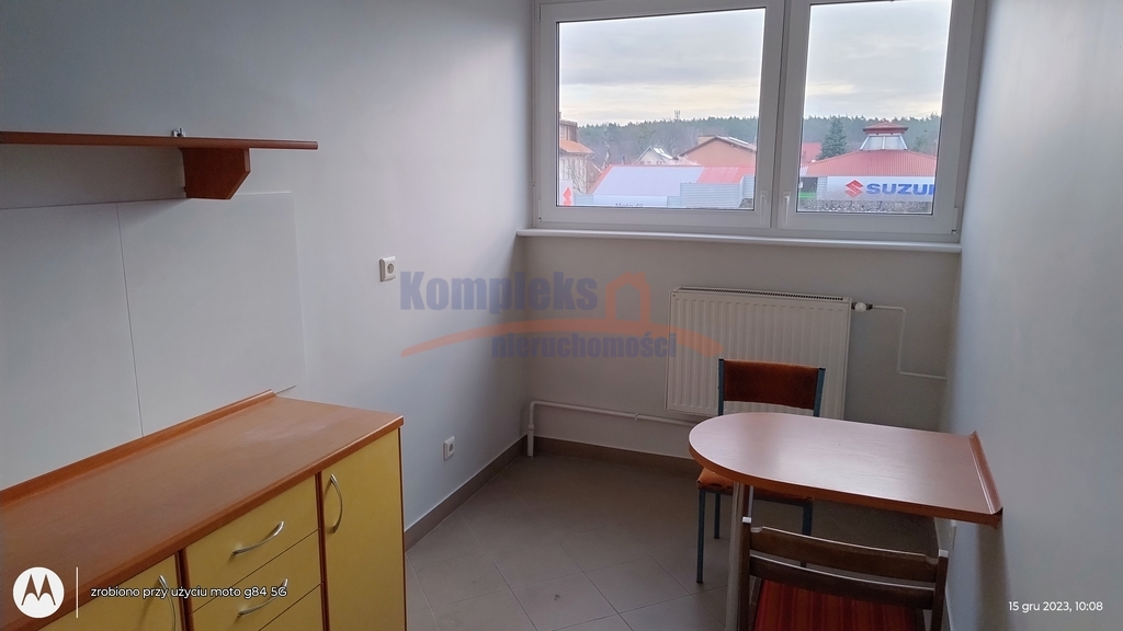 Obiekt, 360 m2, Szczecin  (18)