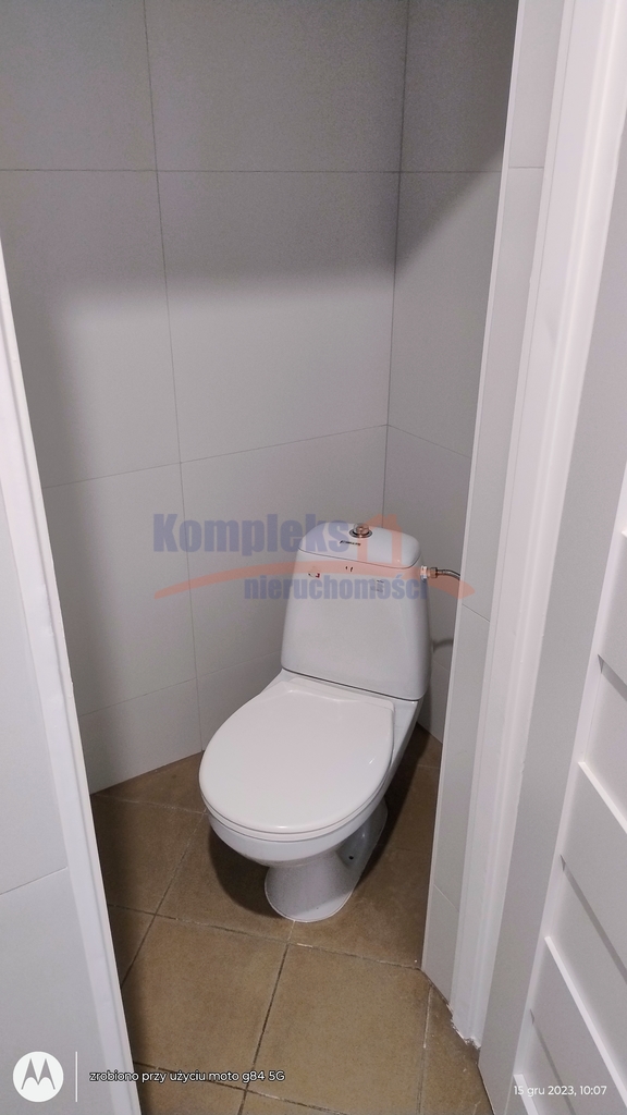 Obiekt, 360 m2, Szczecin  (19)