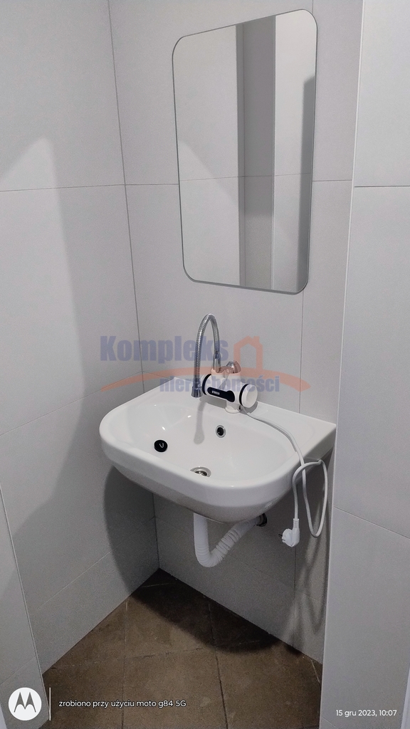 Obiekt, 360 m2, Szczecin  (20)