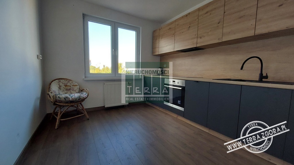 MIESZKANIE JAK DOM (1)