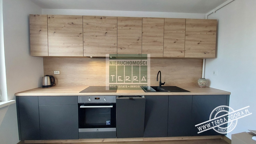 MIESZKANIE JAK DOM (2)