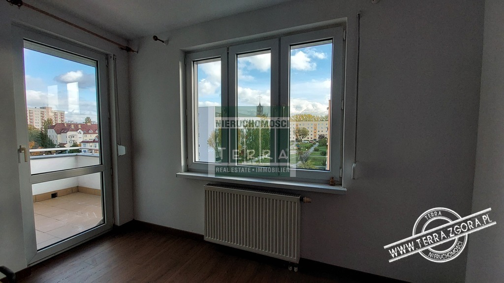 MIESZKANIE JAK DOM (3)