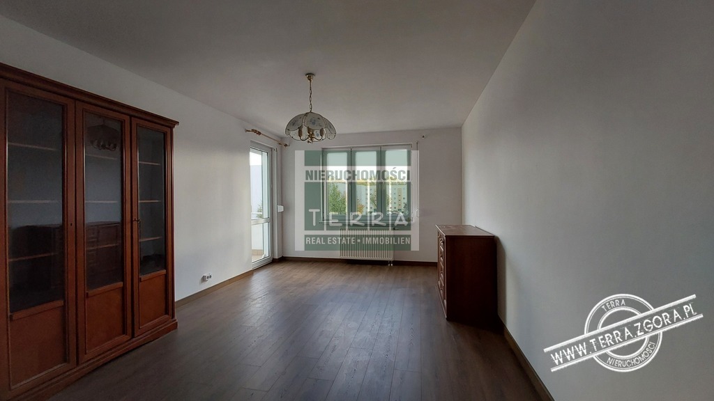 MIESZKANIE JAK DOM (4)