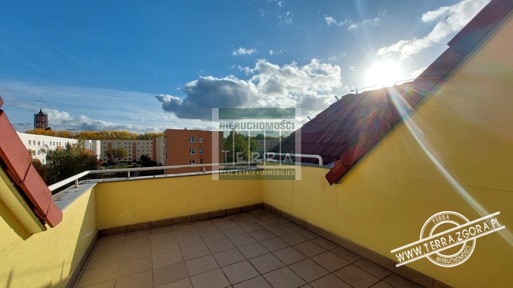 MIESZKANIE JAK DOM (5)