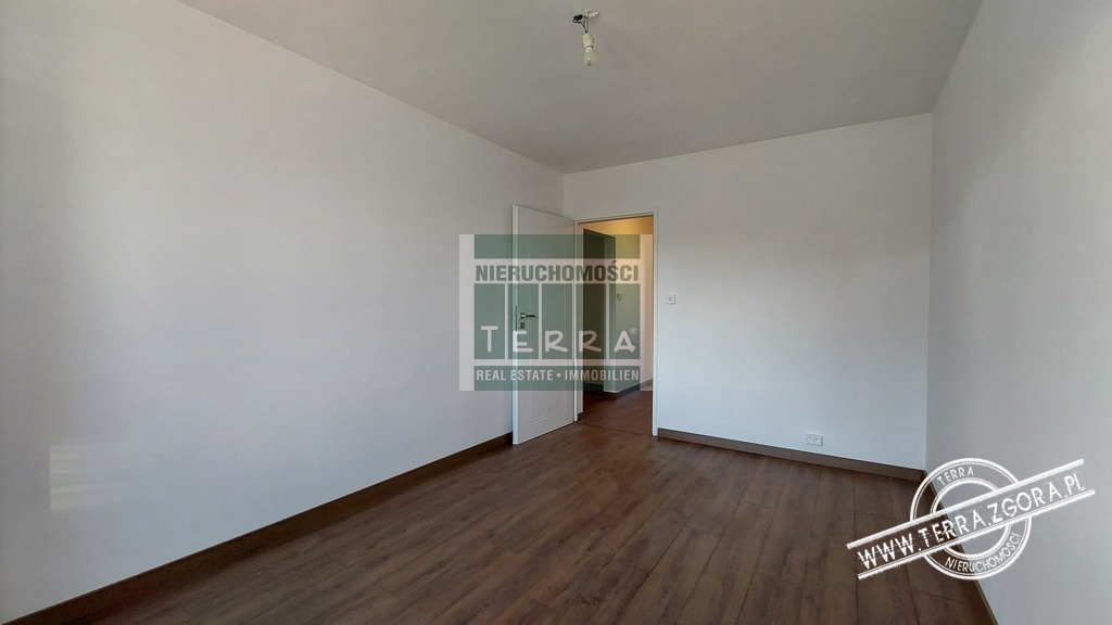 MIESZKANIE JAK DOM (6)