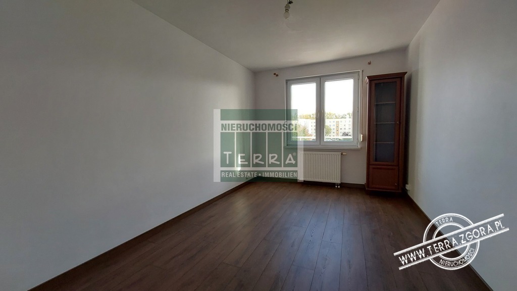 MIESZKANIE JAK DOM (7)