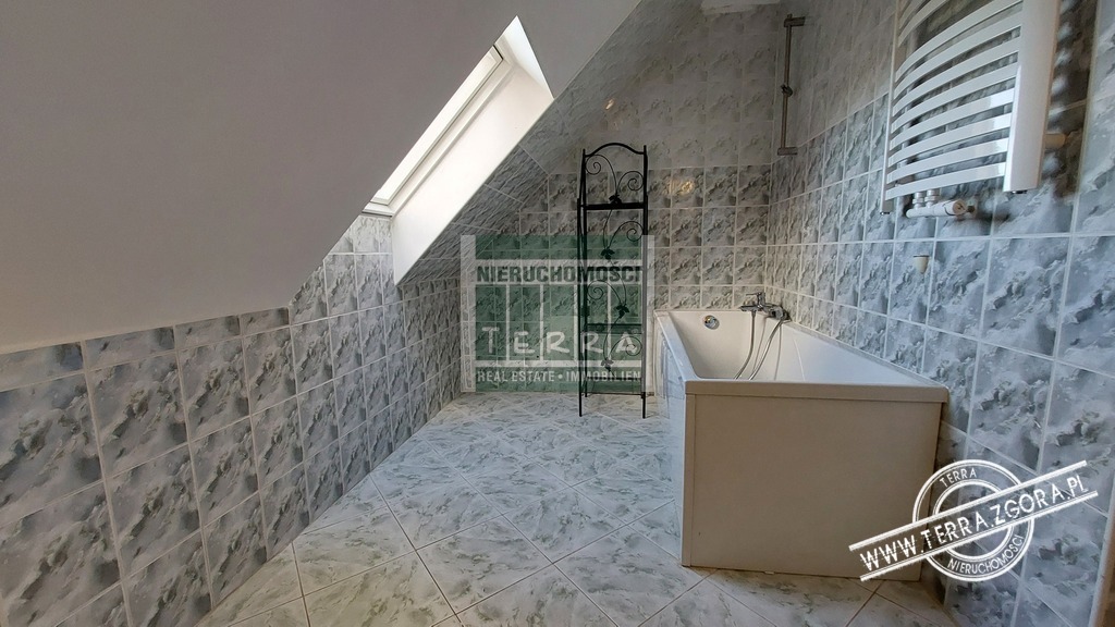 MIESZKANIE JAK DOM (8)