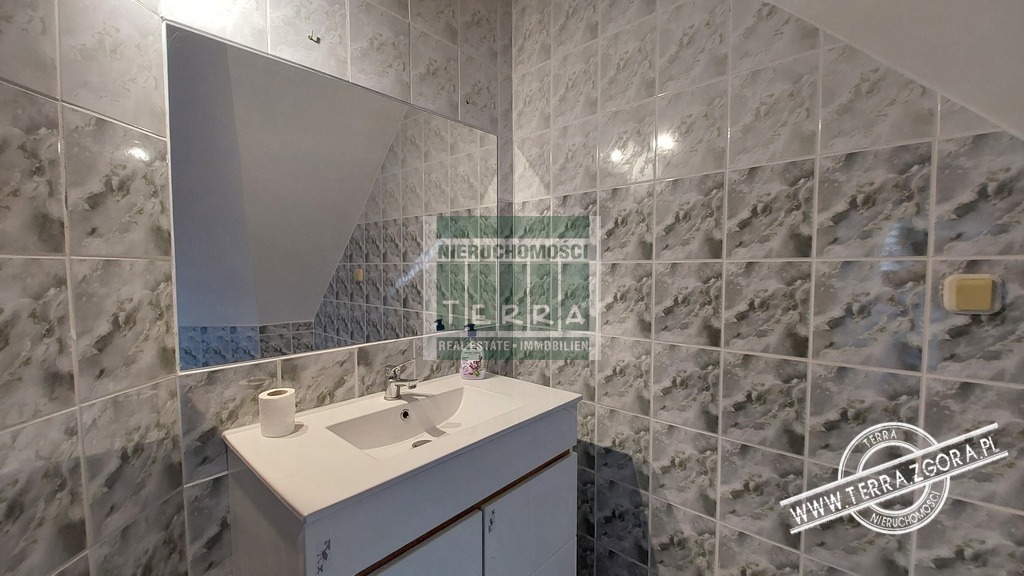 MIESZKANIE JAK DOM (9)