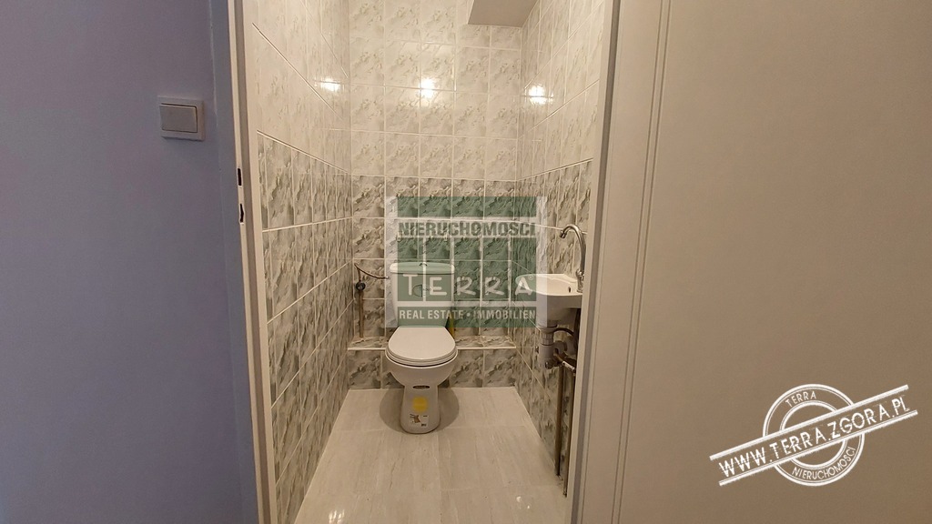 MIESZKANIE JAK DOM (10)