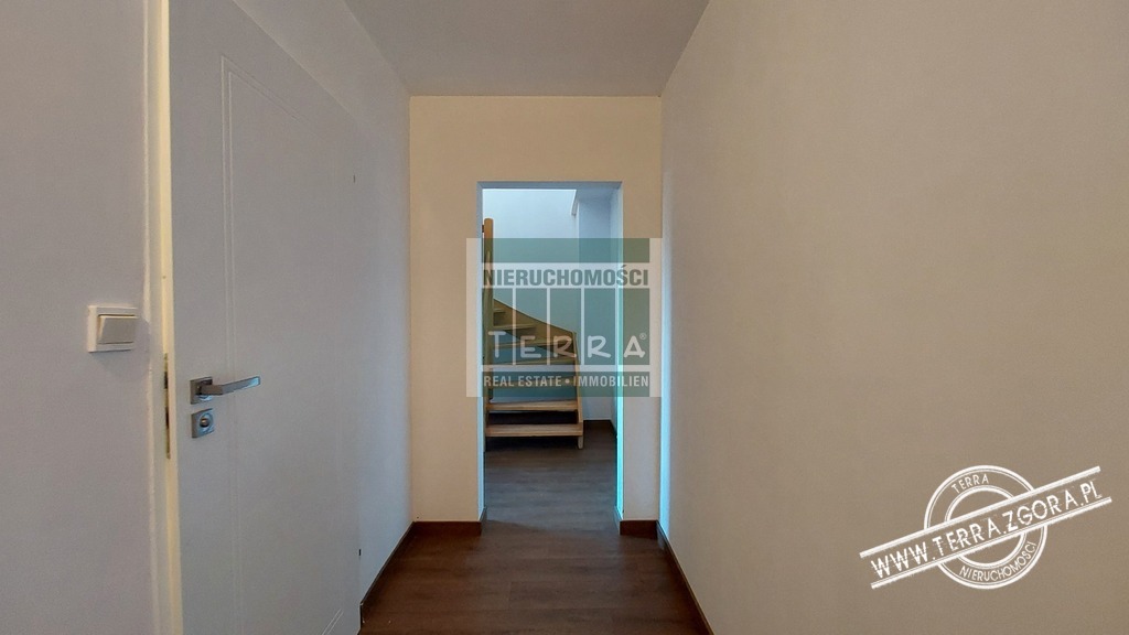 MIESZKANIE JAK DOM (11)