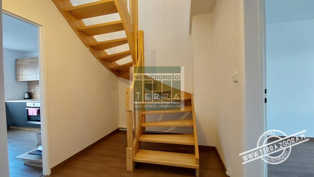 MIESZKANIE JAK DOM (12)