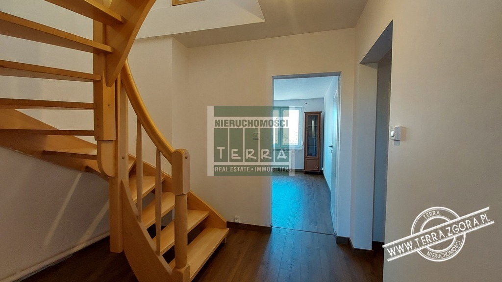 MIESZKANIE JAK DOM (13)