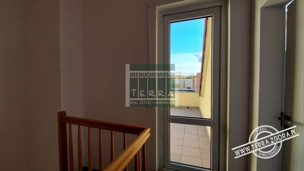 MIESZKANIE JAK DOM (14)